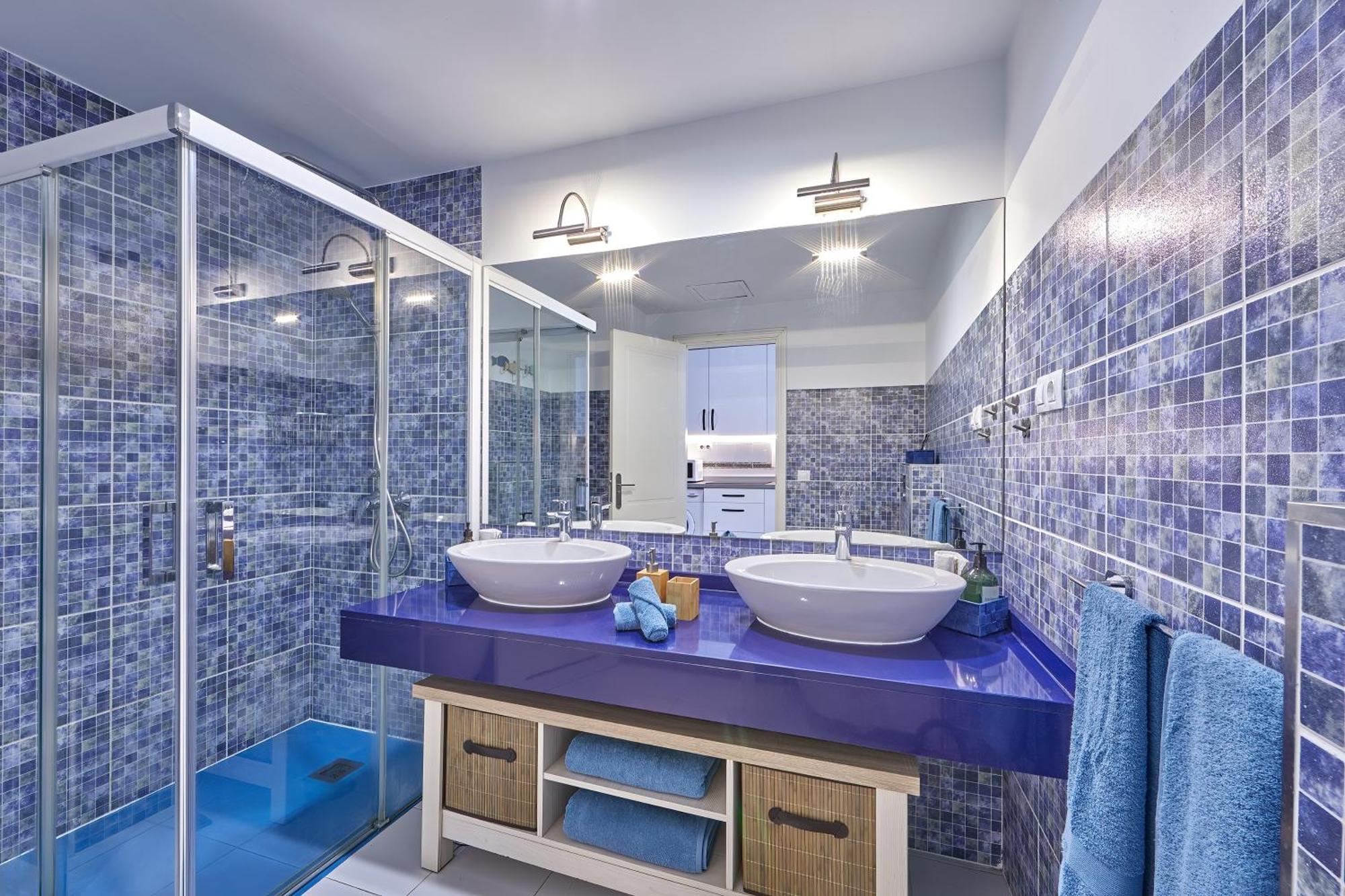 Appartement Samira Fuerteventura Corralejo